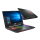 ASUS ROG Strix GL504GS i7-8750H/16GB/256PCIe+1TB/Win10X - 461822 - zdjęcie